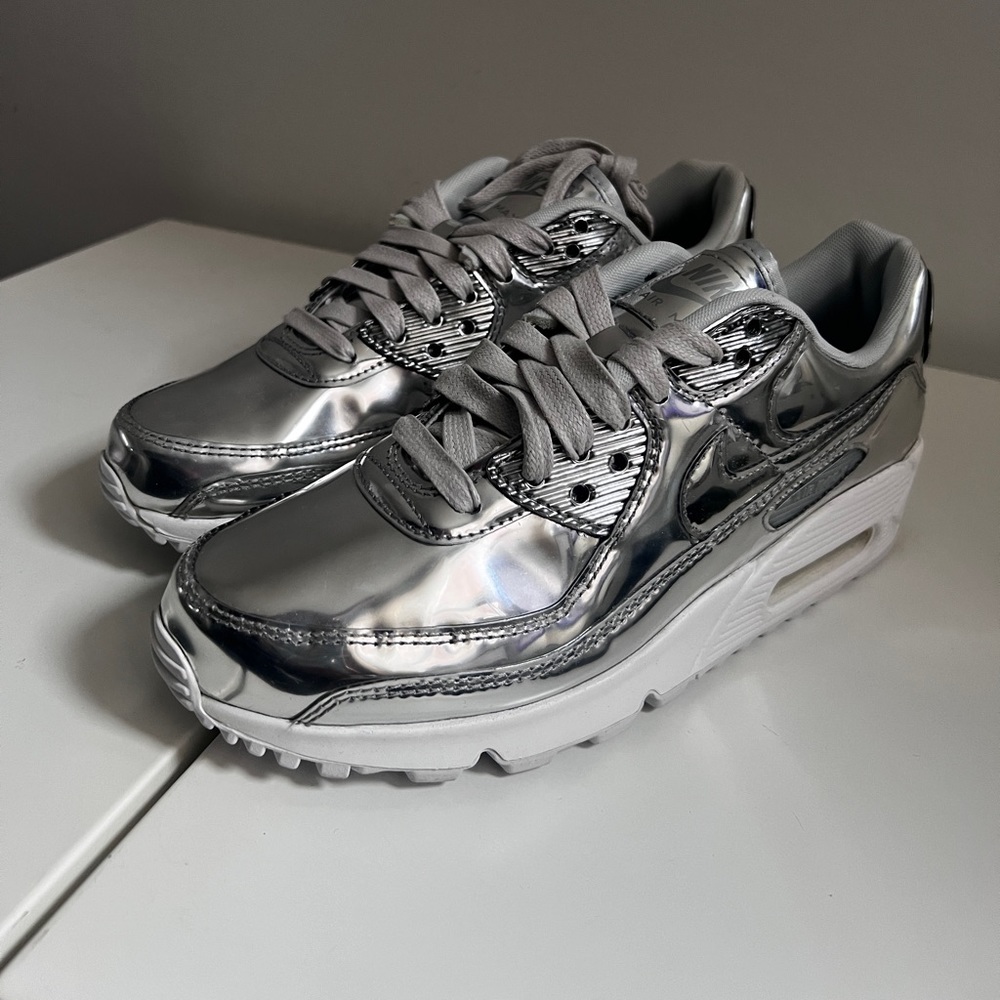 Nike Air Max 90